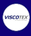 Viscotex