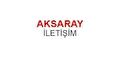 Aksaray İletişim
