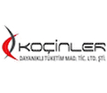 koçinler