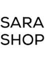 SARA SHOP