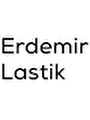 Erdemir Lastik