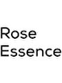 Rose Essence