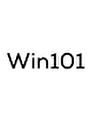 Win101