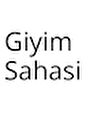 Giyim Sahasi