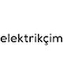 elektrikçim