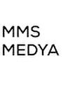 MMS MEDYA