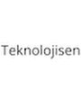 Teknolojisen