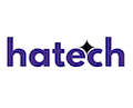 Hatech