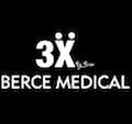 Berce Medikal