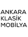 ANKARA KLASİK MOBİLYA