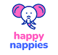 Happy Nappies