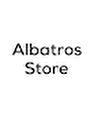 Albatros Store