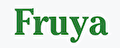 Fruya