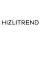 HIZLITREND