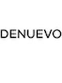 DENUEVO