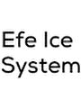 Efe Ice System
