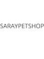 SARAYPETSHOP