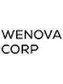 WENOVA CORP