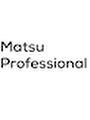 Matsu Professional