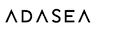ADASEA