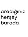 aradığınız herşey burada