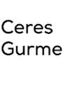 CERES GURME