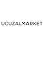 UCUZALMARKET