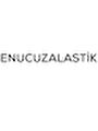 ENUCUZALASTİK