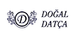 Doğal Datça