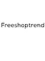 Freeshoptrend