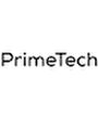 PrimeTech