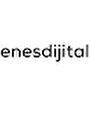 enesdijital