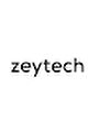 zeytech
