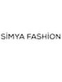 SİMYA FASHİON