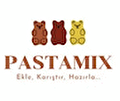 Pastamix