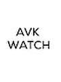 AVK WATCH