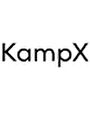 KampX