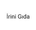 İrini Gıda