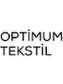 OPTİMUM TEKSTİL