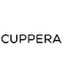 CUPPERA