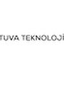 TUVA TEKNOLOJİ