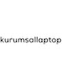 kurumsallaptop