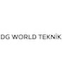 DG WORLD TEKNİK