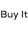 Buy It