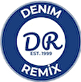 DR DNM REMİX