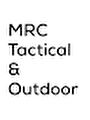 MRC Tactical & Outdoor