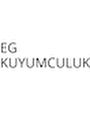 EG KUYUMCULUK