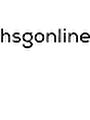 hsgonline