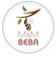 M&M BEBA