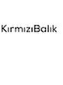 KırmızıBalık